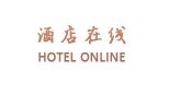 三亚海立方度假酒店